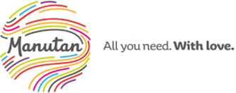 Manutan B.V.