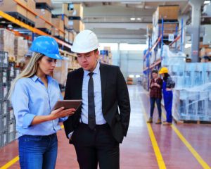 02.Magazijninrichting-en-voorraadbeheer-720x480