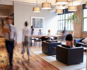 02.Onthaalruimte-768x507