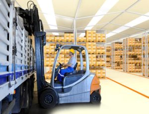 05.Kleurcodering-vloermarkering-768x432